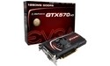 EVGA GeForce GTX 570 HD 2560MB
