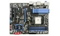 Sapphire Pure Platinum A75
