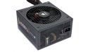 Corsair TX850M