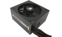Corsair TX550M