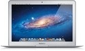 Apple MacBook Air 13" (MC966N/A)