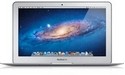 Apple MacBook Air 11.6" (MC969N/A)