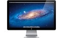Apple Thunderbolt Display