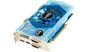 HIS Radeon HD 6770 IceQ X Turbo 1GB