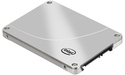 Intel SSD 320 X18-M 300GB