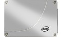 Intel 710 Series 100GB