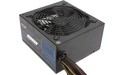 OCZ ZS Series 550W