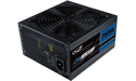 OCZ ZS Series 750W