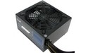 OCZ ZS Series 650W