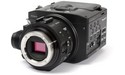 Sony NEX-FS100