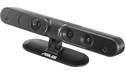 Asus Xtion Pro