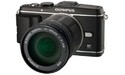 Olympus Pen E-P3 14-150 kit Black