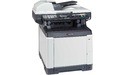 Kyocera FS-C2126MFP+