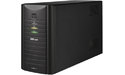 Trust Oxxtron 1300VA