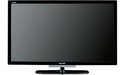 Sharp LC-40LE630E