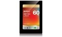 Silicon Power Velox V30 60GB
