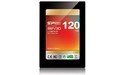 Silicon Power Velox V30 120GB