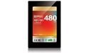 Silicon Power Velox V30 480GB