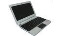 HP Pavilion dm1-3200sd (LS125EA)