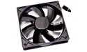 Noiseblocker NB-BlackSilentPro PL-PS 120mm