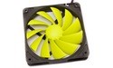 Coolink SWiF2-1200