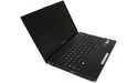 Samsung NP300V3A-S01
