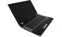 Samsung RC730-S01NL
