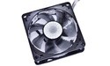 Enermax T.B.Silence VR 80mm