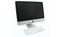 Apple iMac (MC309N/A)