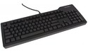 Das Keyboard Model S Ultimate US Silent