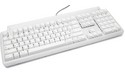 Matias Tactile Pro 3