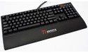 Tt eSports Meka G1