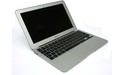 Apple MacBook Air 11.6 (MC968N/A)