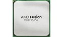 AMD E2-3200