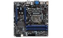 MSI Z68MA-G45 (B3)