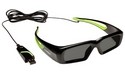 Nvidia 3D Vision Glasses
