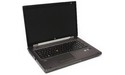 HP EliteBook 8760w (XY697AV)