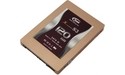 Team Xtreem-S3 120GB