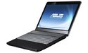 Asus N55SF-S1125V