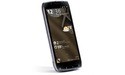 Acer Iconia Smart S300 Black