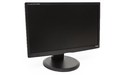 Iiyama ProLite B2274HDS-B1