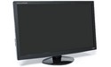 Iiyama ProLite X2775HDS-B1