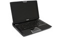 Asus Lamborghini VX7