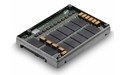 HGST Ultrastar SSD400M 200GB