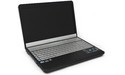 Asus X5QSF-S1095V