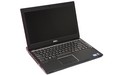 Dell Vostro V131