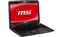 MSI GT780DX-230NL