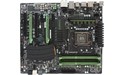 Gigabyte G1.Sniper2