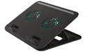 Trust Cyclone Notebook Cooling Stand