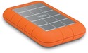 LaCie Rugged Tripple 500GB (USB 3.0)